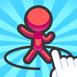 Icono de Draw Defense